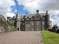 Dag 5, Fort William-Stirling (92)